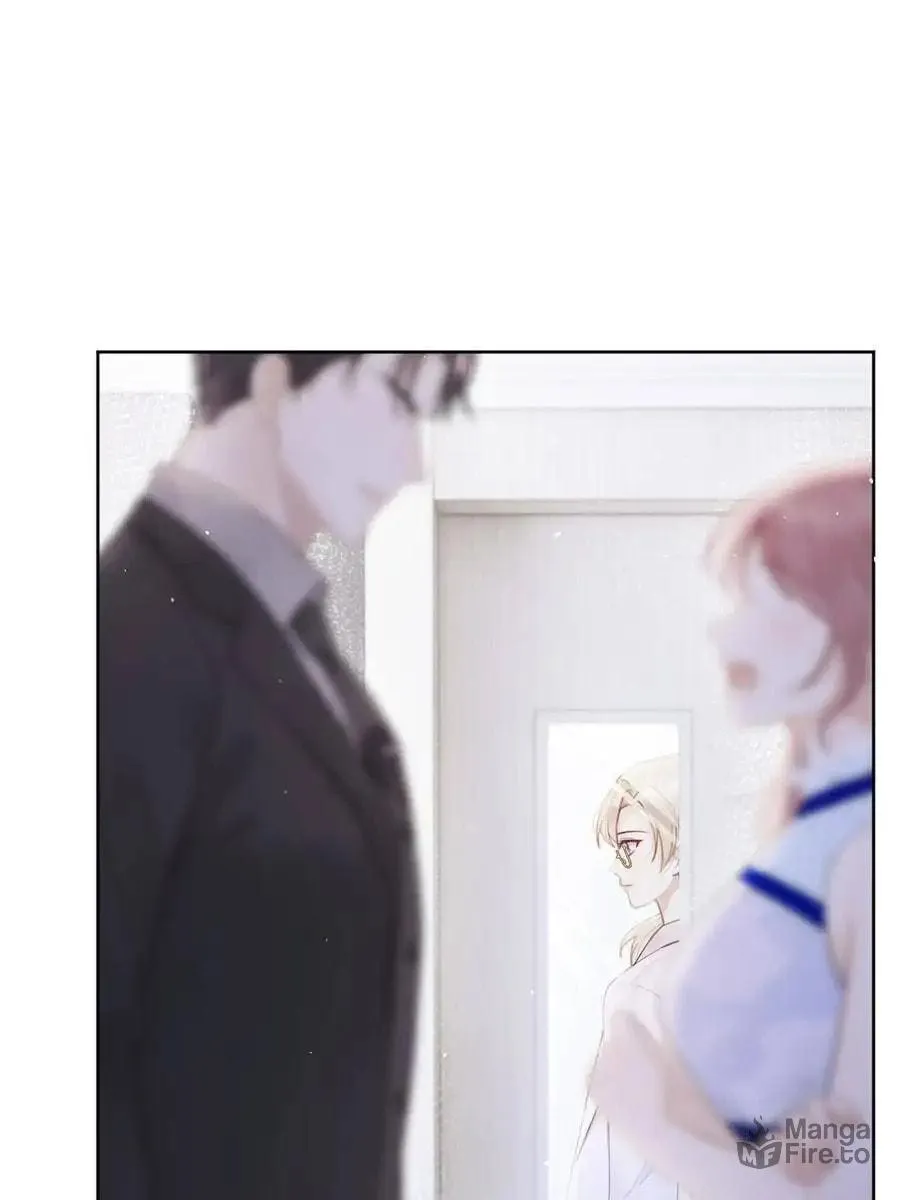 Living Together Just To Guide You Chapter 21 page 45 - 