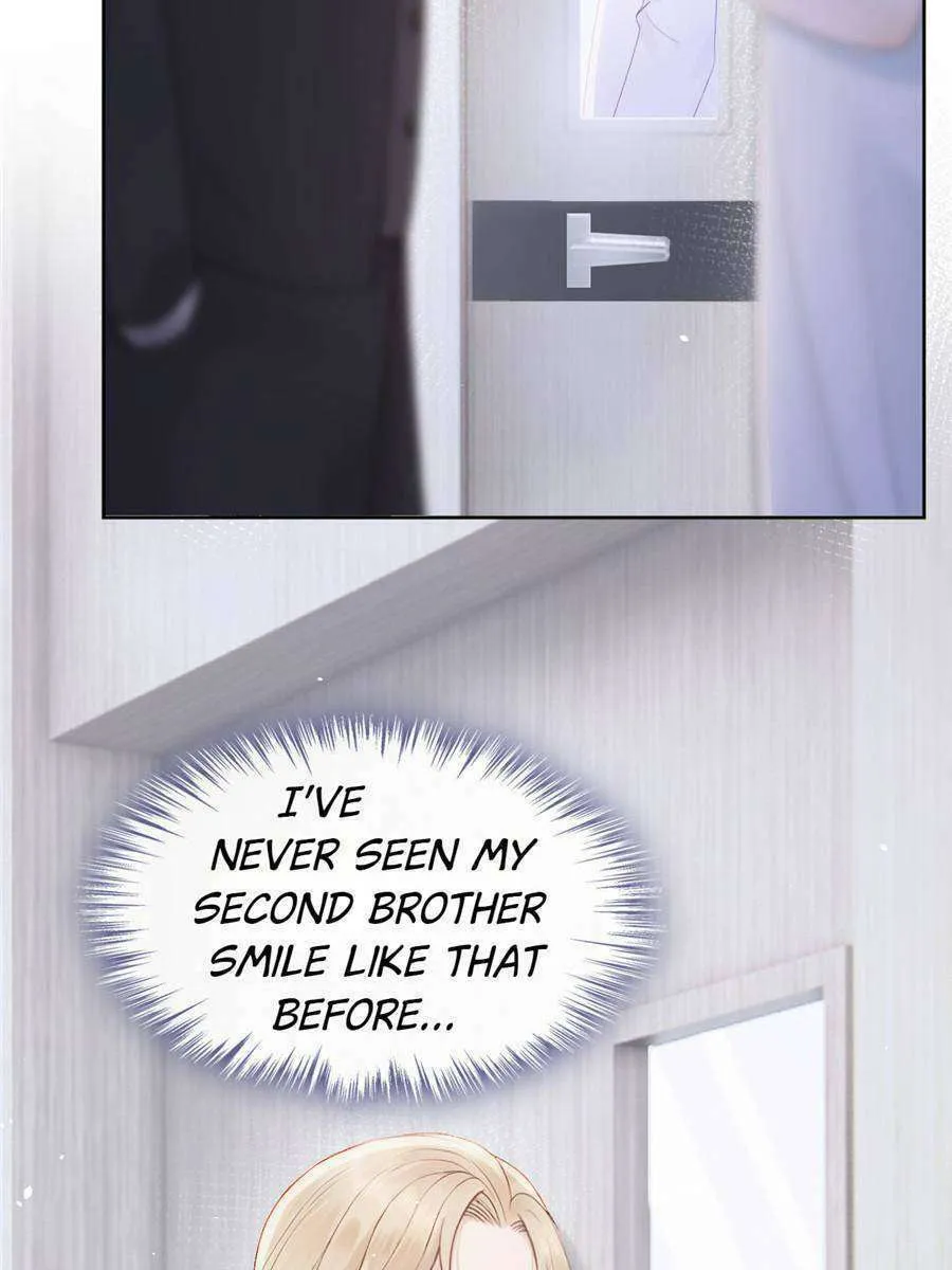 Living Together Just To Guide You Chapter 21 page 46 - 