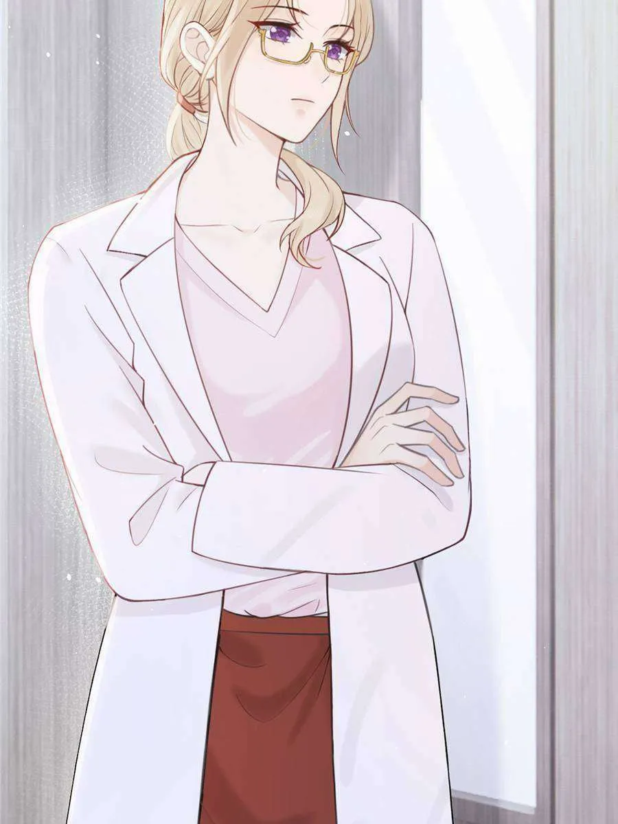 Living Together Just To Guide You Chapter 21 page 47 - 