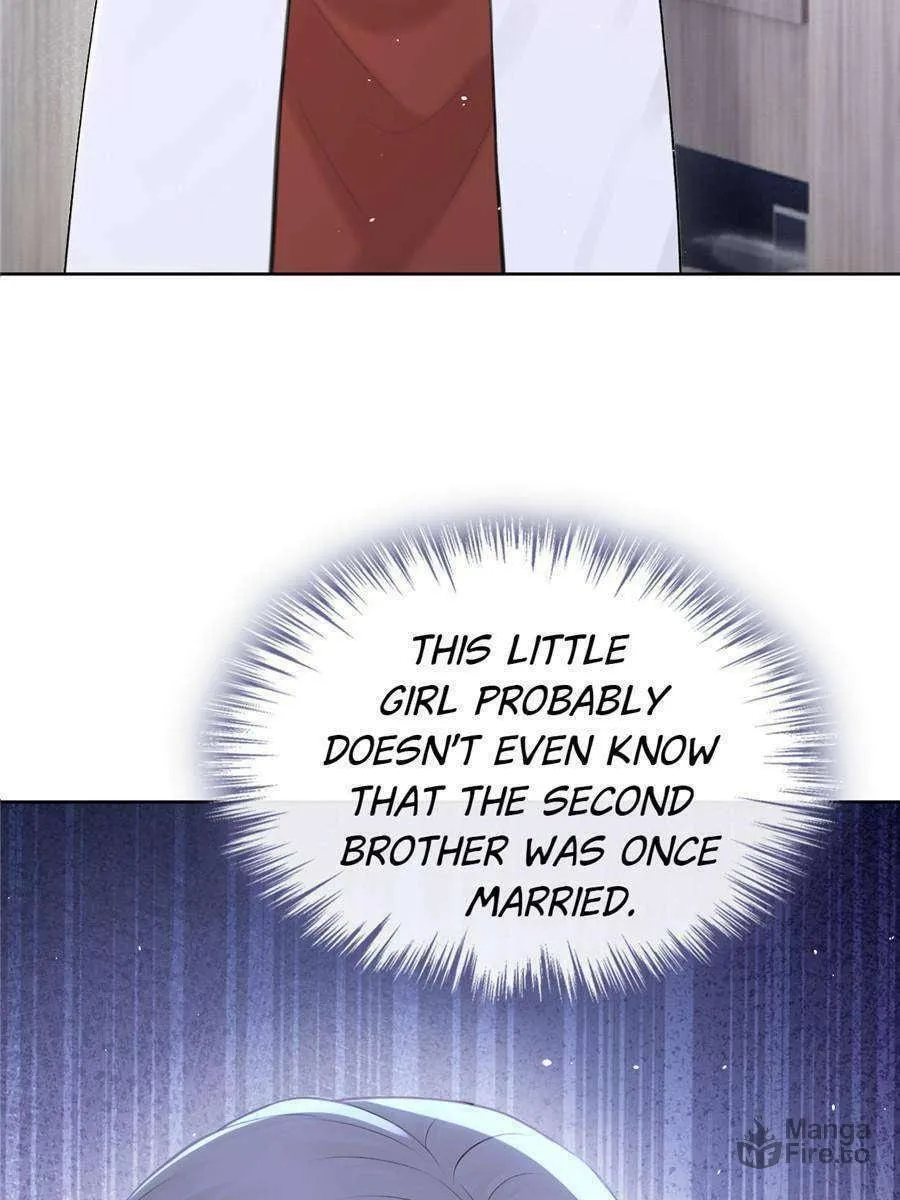 Living Together Just To Guide You Chapter 21 page 48 - 