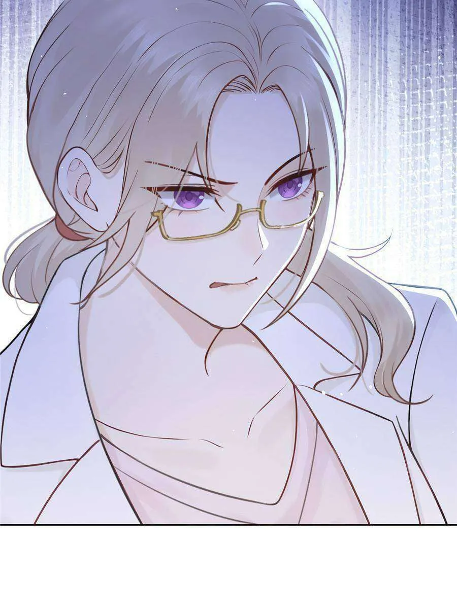 Living Together Just To Guide You Chapter 21 page 49 - 