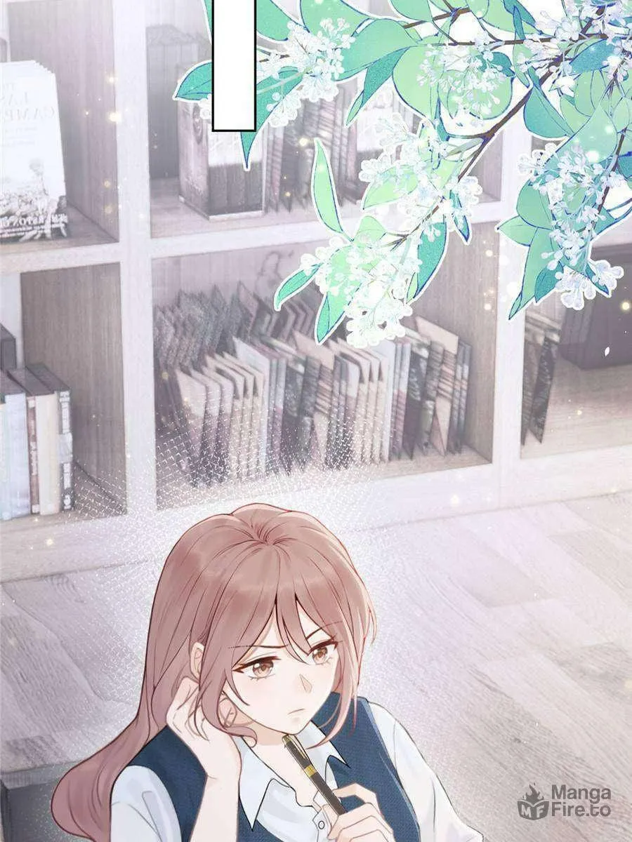 Living Together Just To Guide You Chapter 21 page 51 - 