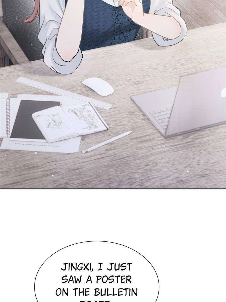 Living Together Just To Guide You Chapter 21 page 52 - 