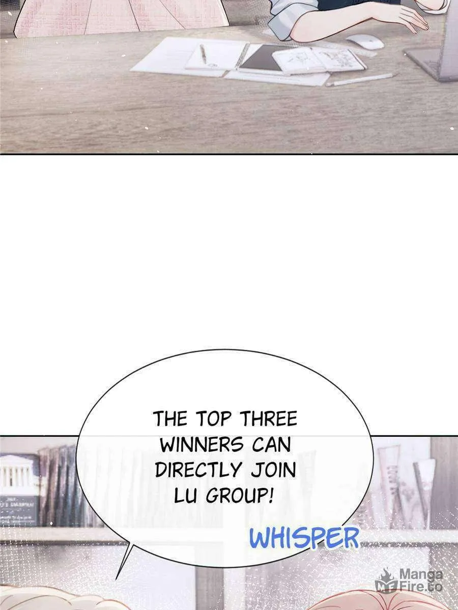 Living Together Just To Guide You Chapter 21 page 54 - 