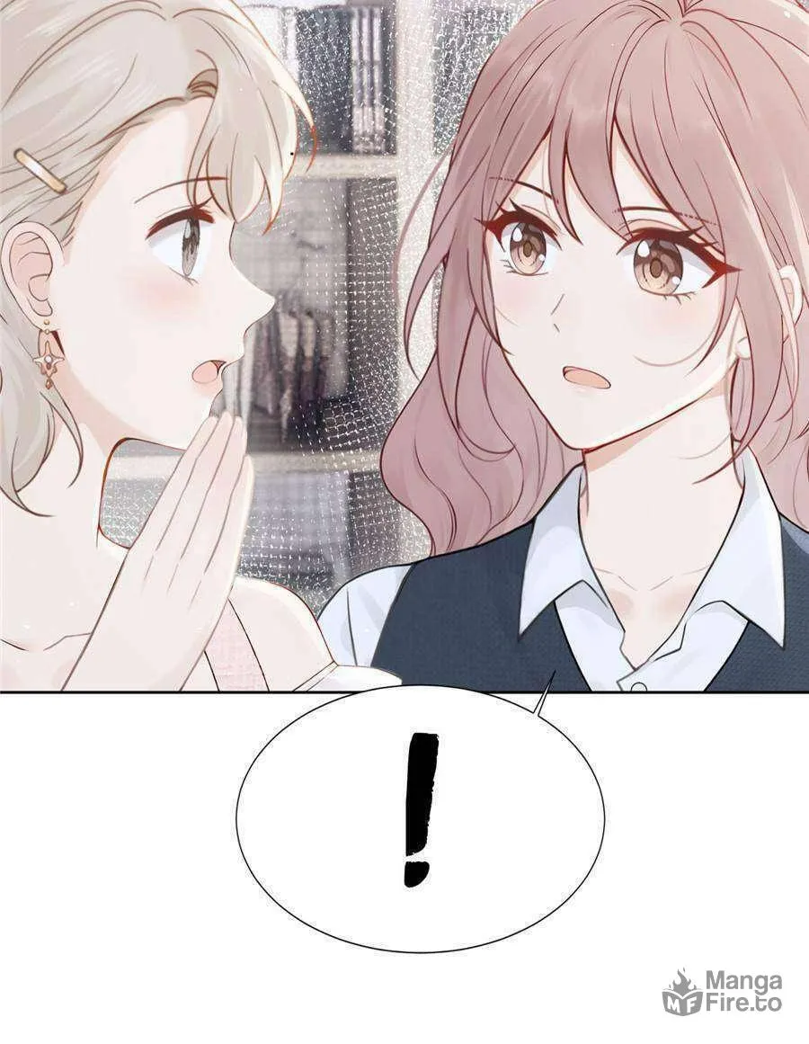 Living Together Just To Guide You Chapter 21 page 55 - 