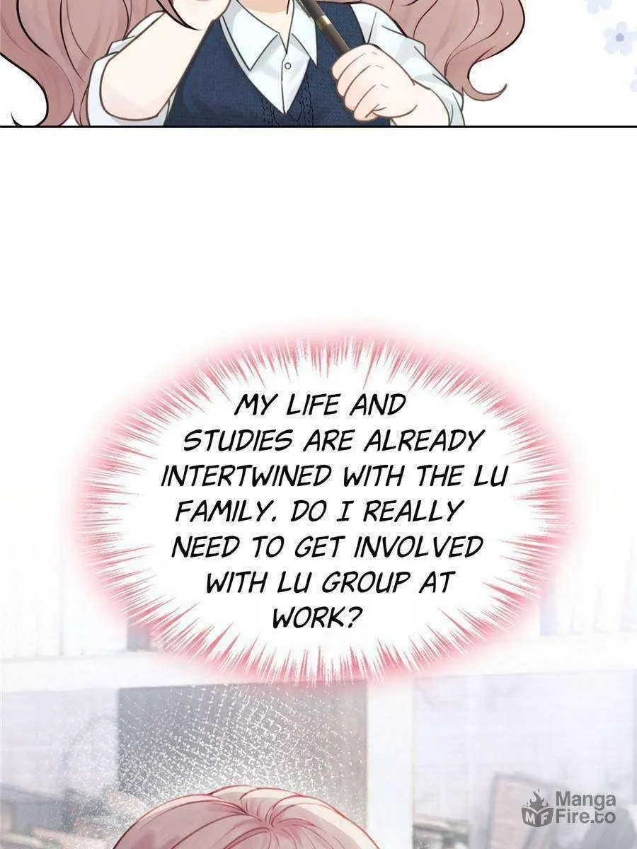 Living Together Just To Guide You Chapter 21 page 57 - 