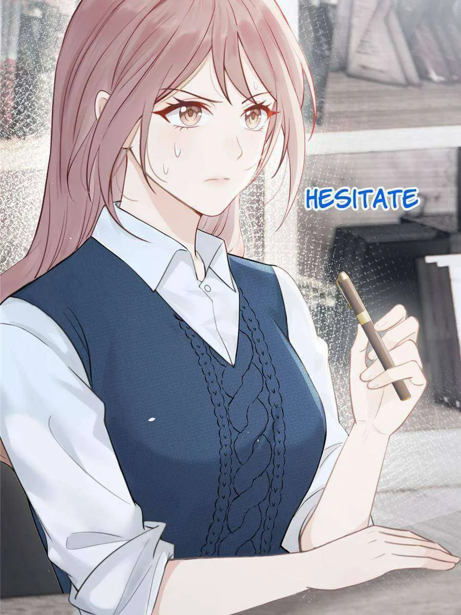 Living Together Just To Guide You Chapter 21 page 58 - 