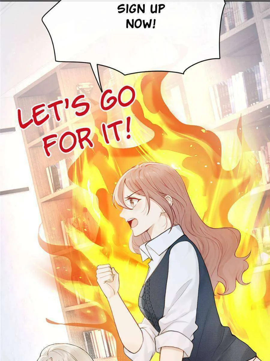 Living Together Just To Guide You Chapter 21 page 61 - 