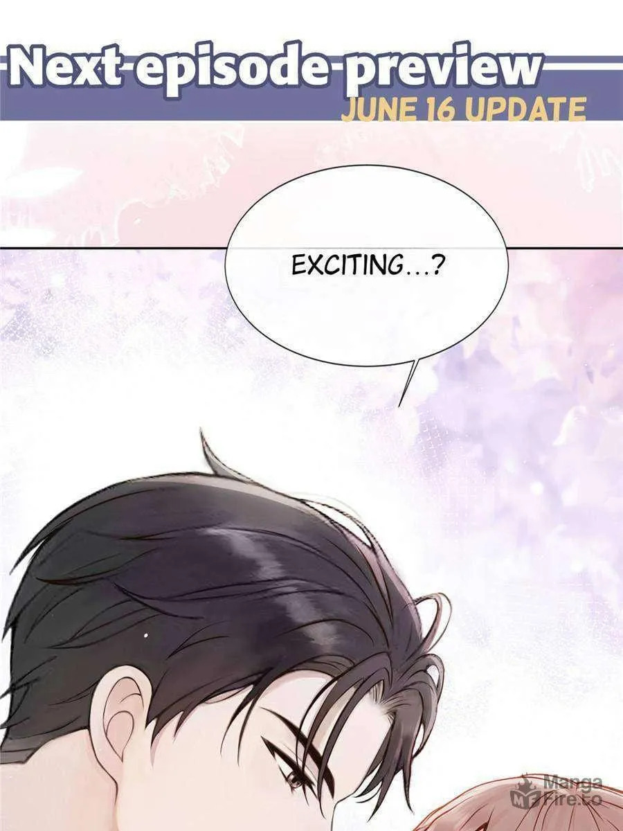 Living Together Just To Guide You Chapter 21 page 63 - 