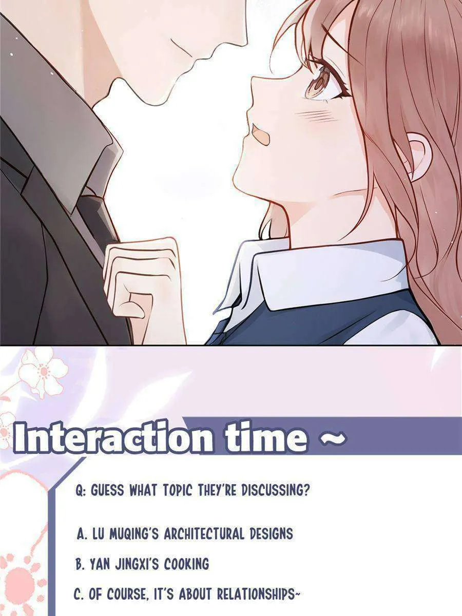 Living Together Just To Guide You Chapter 21 page 64 - 