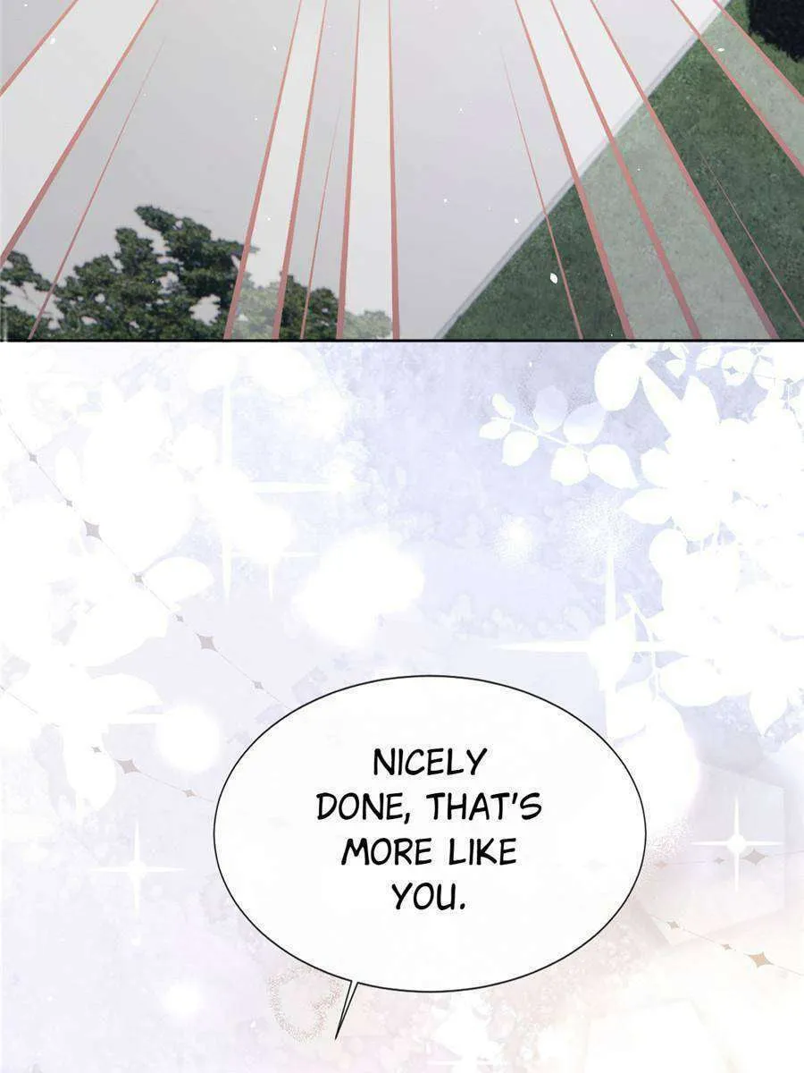 Living Together Just To Guide You Chapter 21 page 8 - 