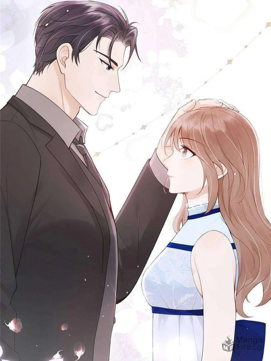 Living Together Just To Guide You Chapter 21 page 9 - 