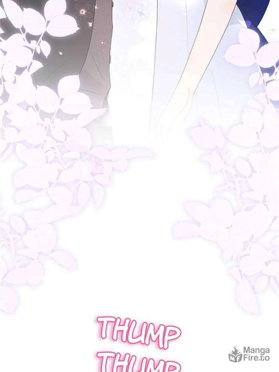 Living Together Just To Guide You Chapter 21 page 10 - 