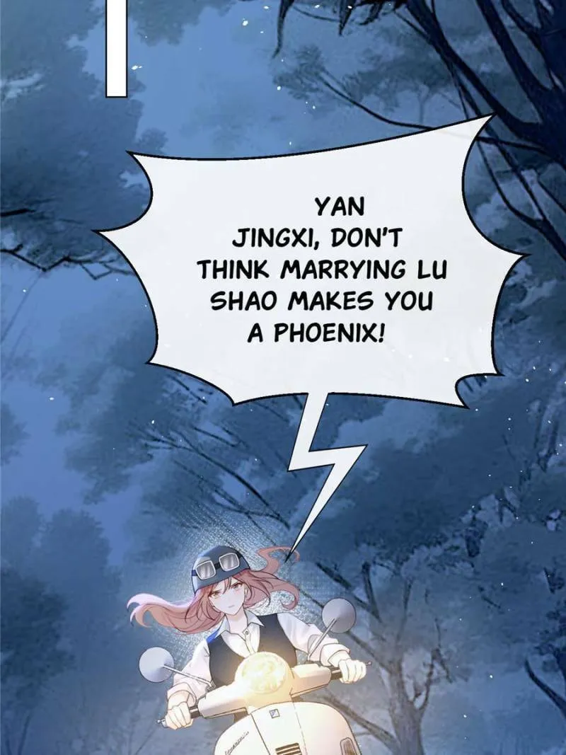 Living Together Just To Guide You Chapter 22 page 2 - 