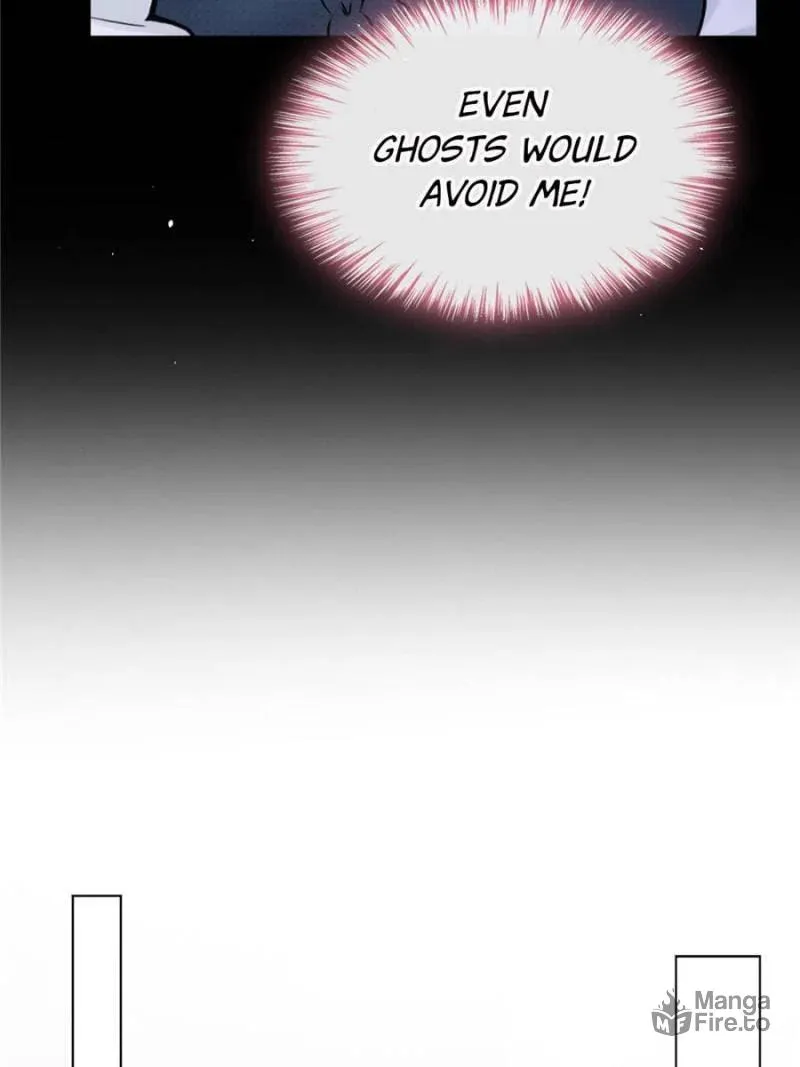 Living Together Just To Guide You Chapter 22 page 15 - 