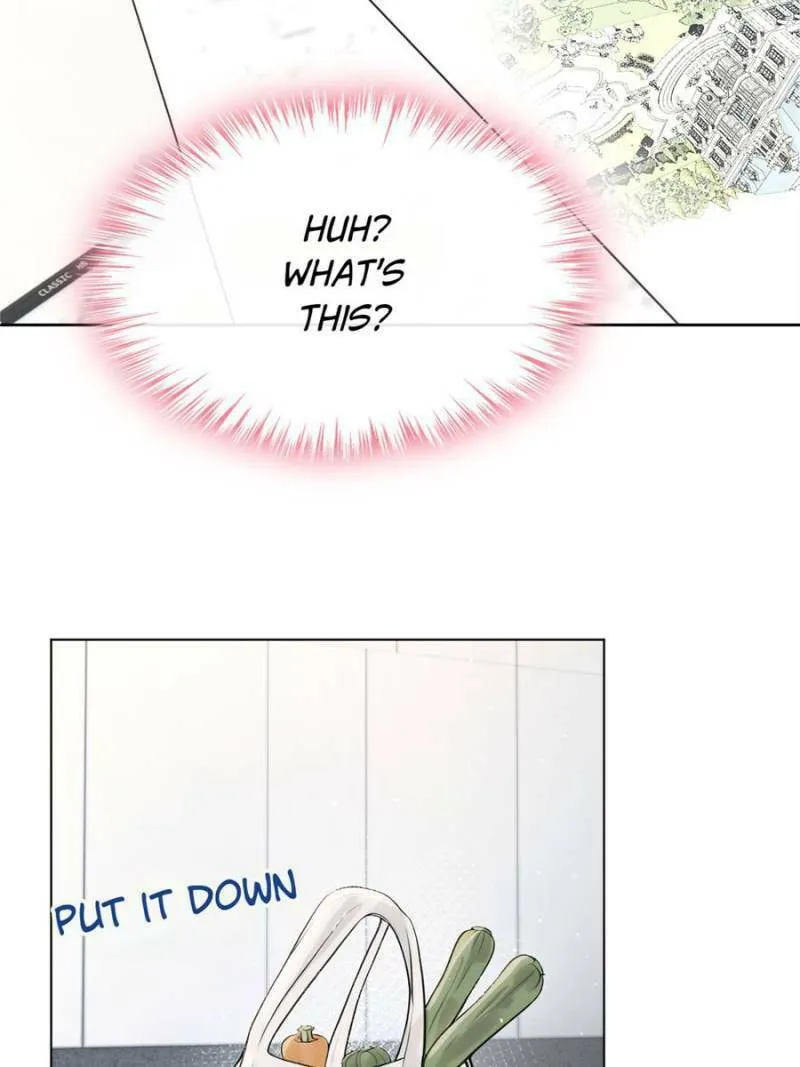 Living Together Just To Guide You Chapter 22 page 19 - 