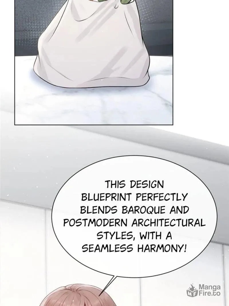 Living Together Just To Guide You Chapter 22 page 20 - 