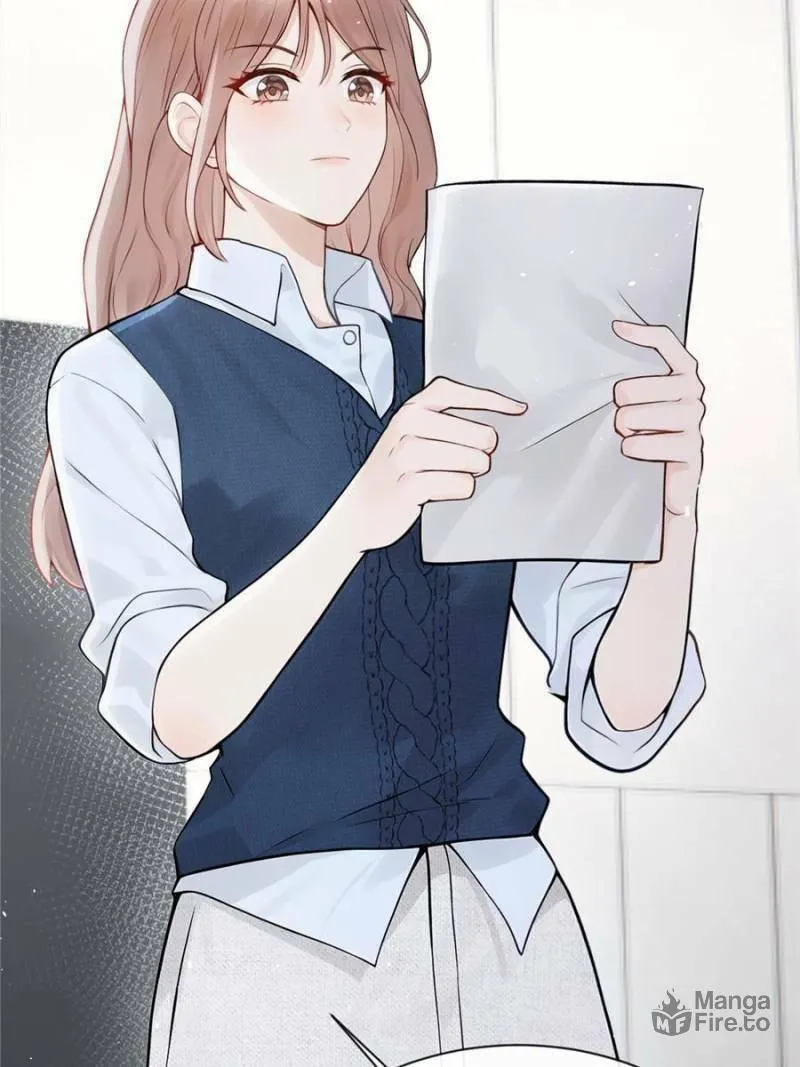 Living Together Just To Guide You Chapter 22 page 21 - 