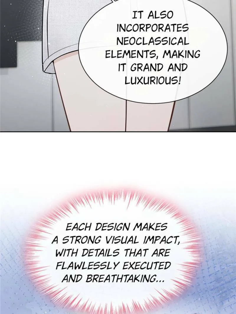 Living Together Just To Guide You Chapter 22 page 22 - 