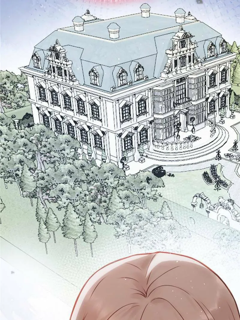 Living Together Just To Guide You Chapter 22 page 23 - 