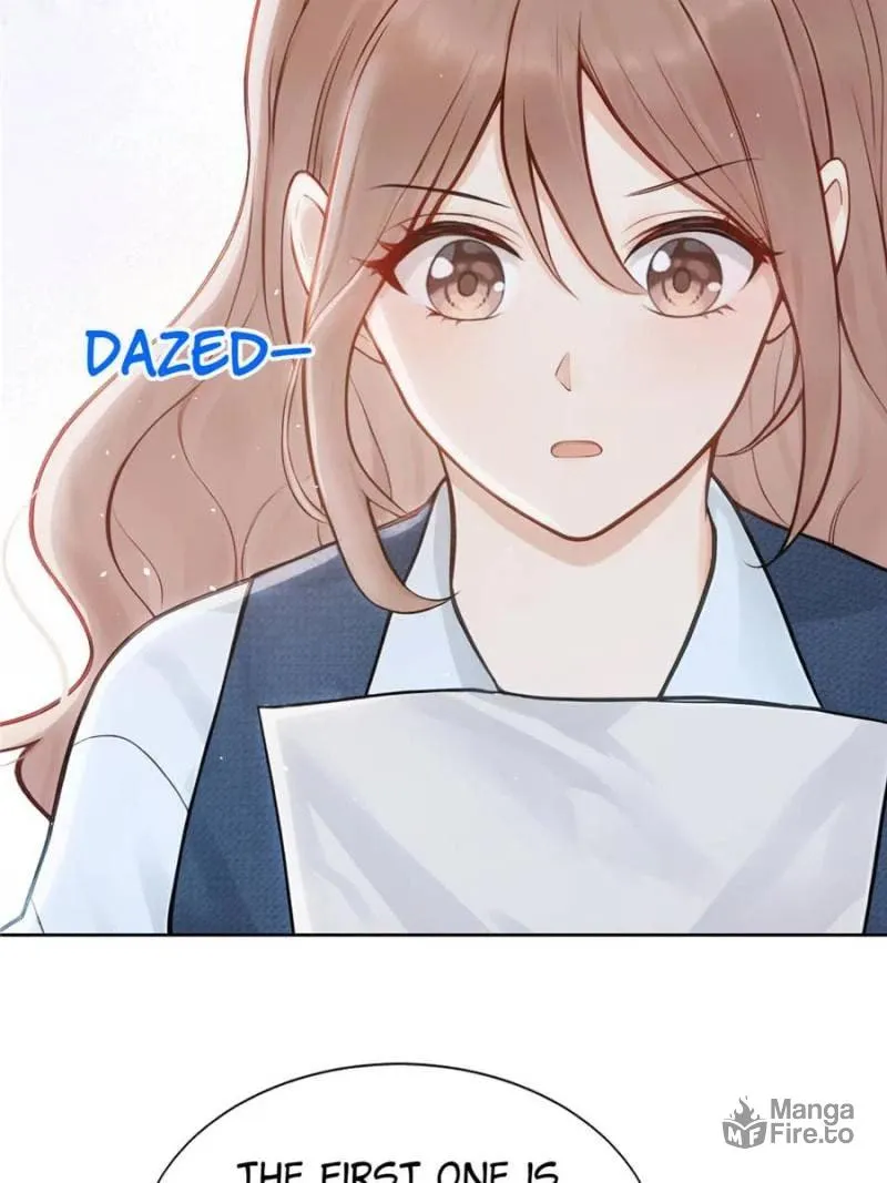 Living Together Just To Guide You Chapter 22 page 24 - 
