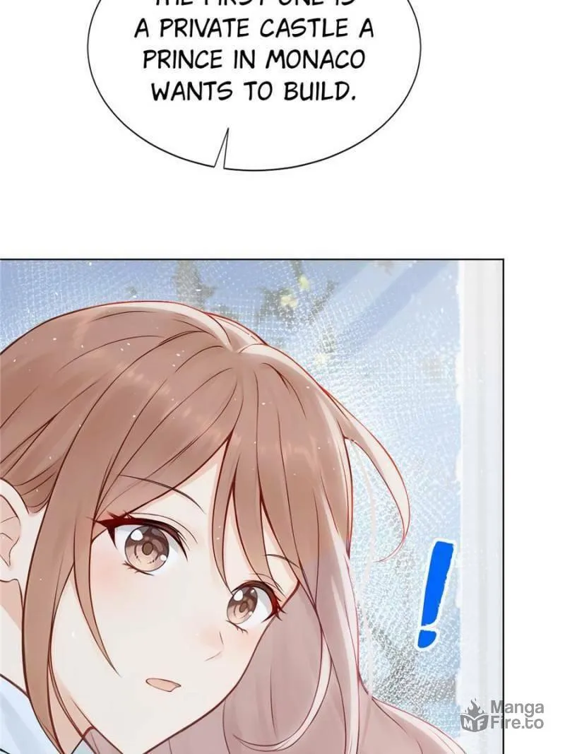 Living Together Just To Guide You Chapter 22 page 25 - 