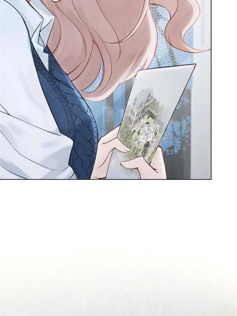 Living Together Just To Guide You Chapter 22 page 26 - 