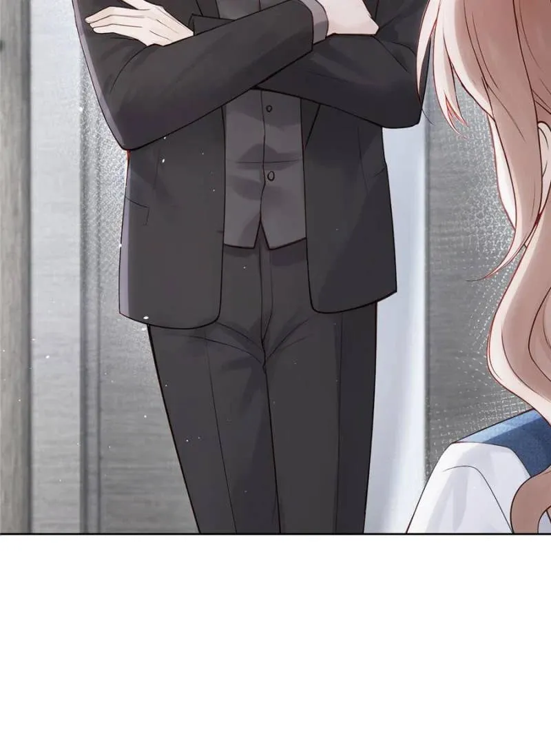 Living Together Just To Guide You Chapter 22 page 28 - 