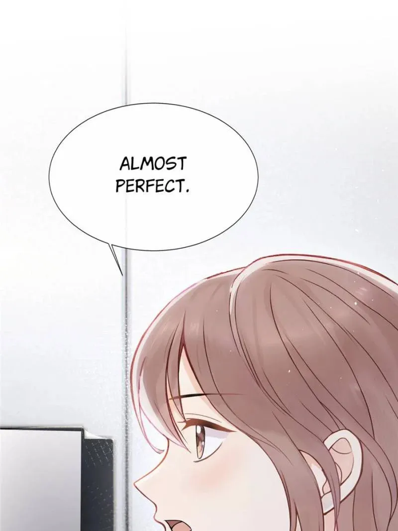 Living Together Just To Guide You Chapter 22 page 29 - 