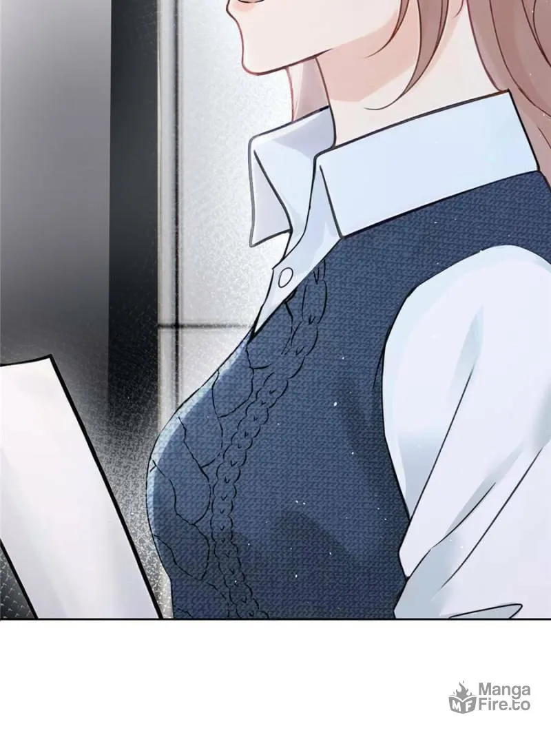 Living Together Just To Guide You Chapter 22 page 30 - 