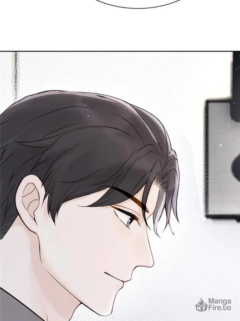 Living Together Just To Guide You Chapter 22 page 35 - 