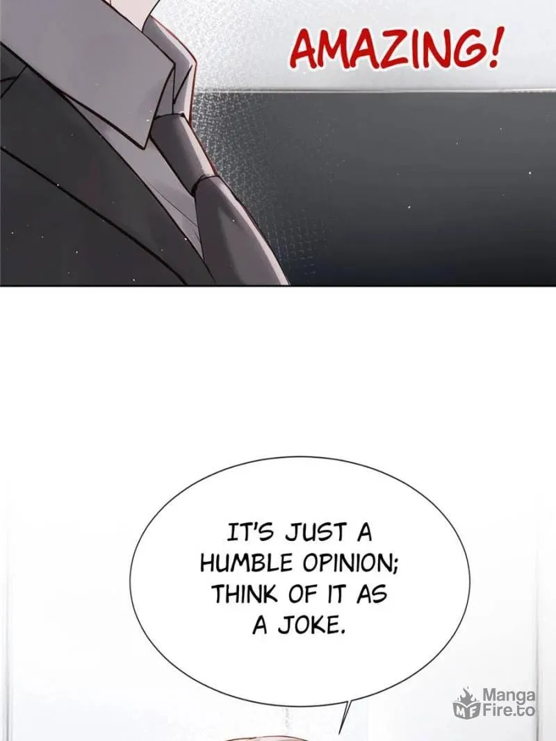 Living Together Just To Guide You Chapter 22 page 36 - 