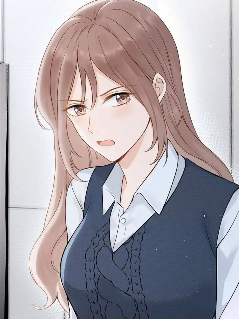 Living Together Just To Guide You Chapter 22 page 37 - 