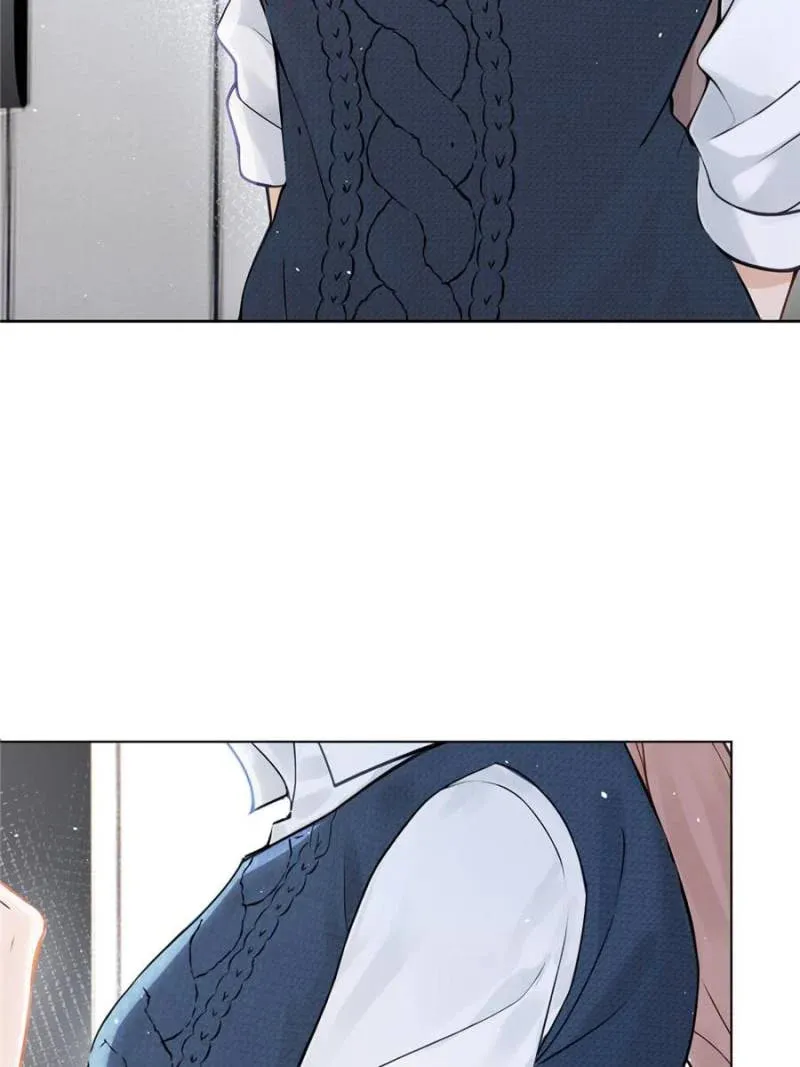 Living Together Just To Guide You Chapter 22 page 38 - 