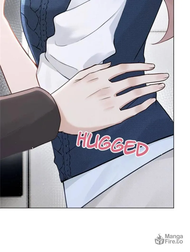 Living Together Just To Guide You Chapter 22 page 39 - 