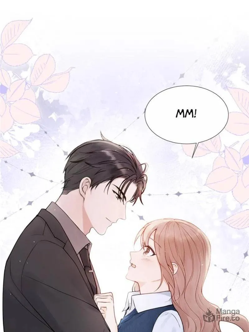 Living Together Just To Guide You Chapter 22 page 40 - 