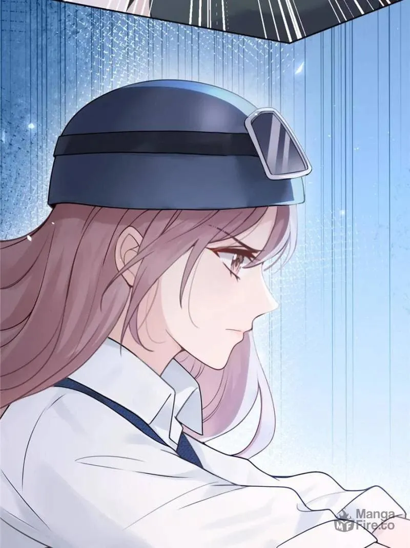 Living Together Just To Guide You Chapter 22 page 5 - 