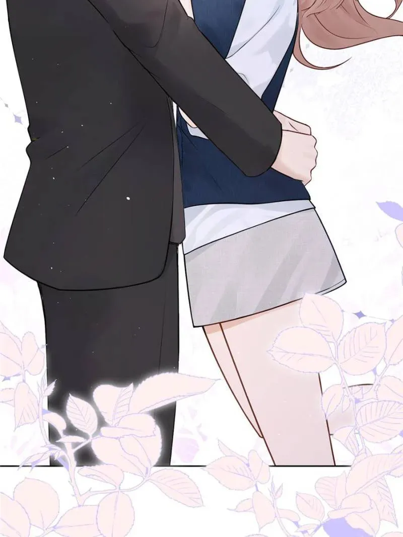 Living Together Just To Guide You Chapter 22 page 41 - 