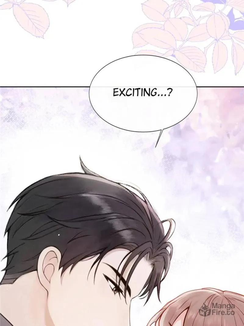 Living Together Just To Guide You Chapter 22 page 42 - 