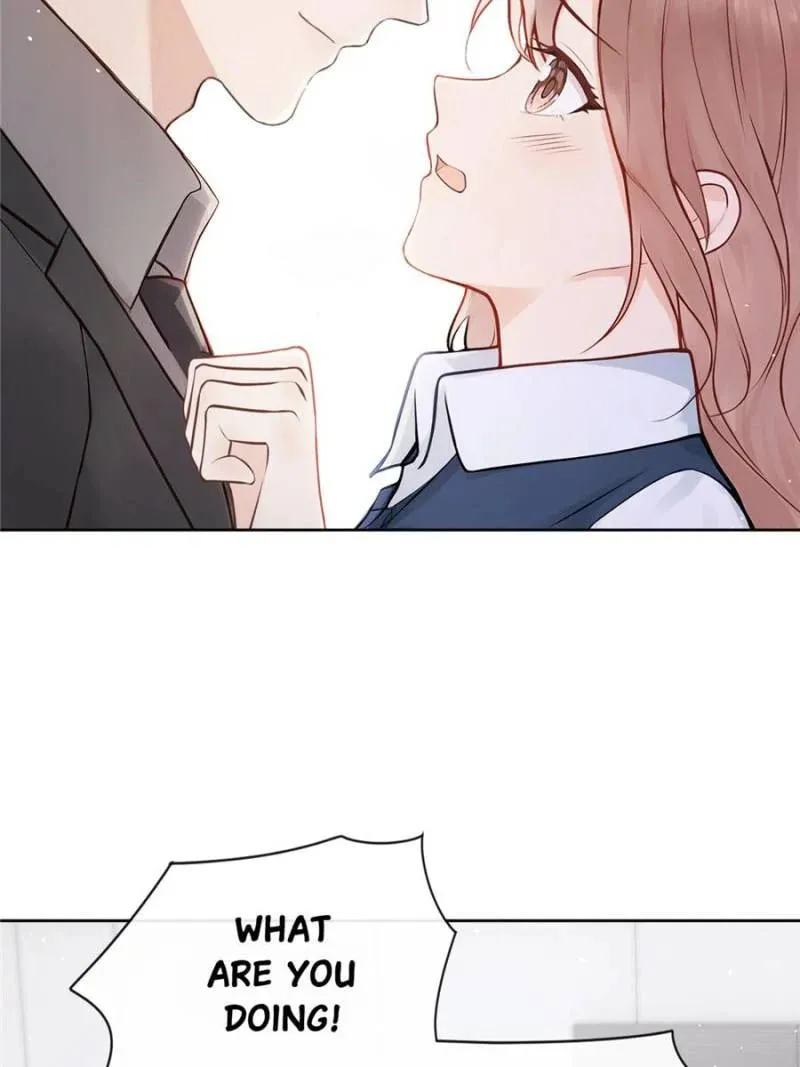Living Together Just To Guide You Chapter 22 page 43 - 