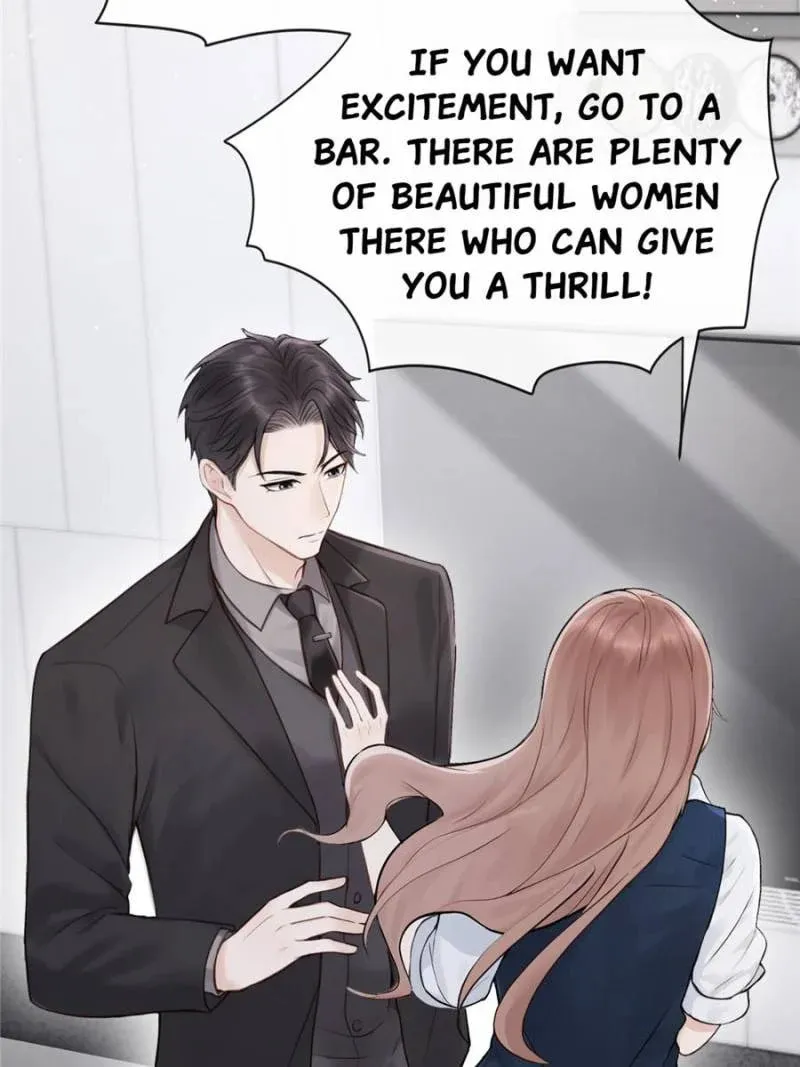 Living Together Just To Guide You Chapter 22 page 44 - 