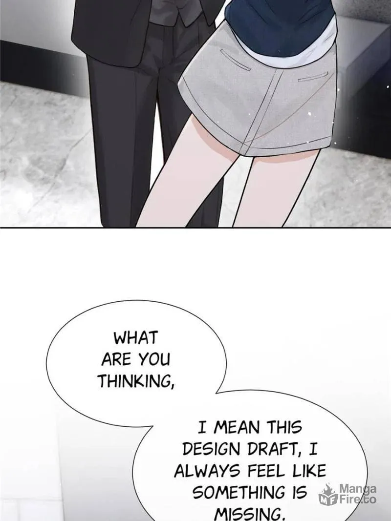 Living Together Just To Guide You Chapter 22 page 45 - 