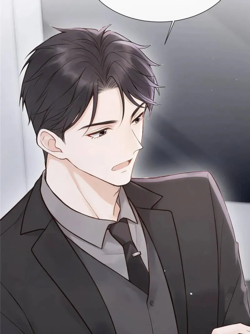 Living Together Just To Guide You Chapter 22 page 46 - 