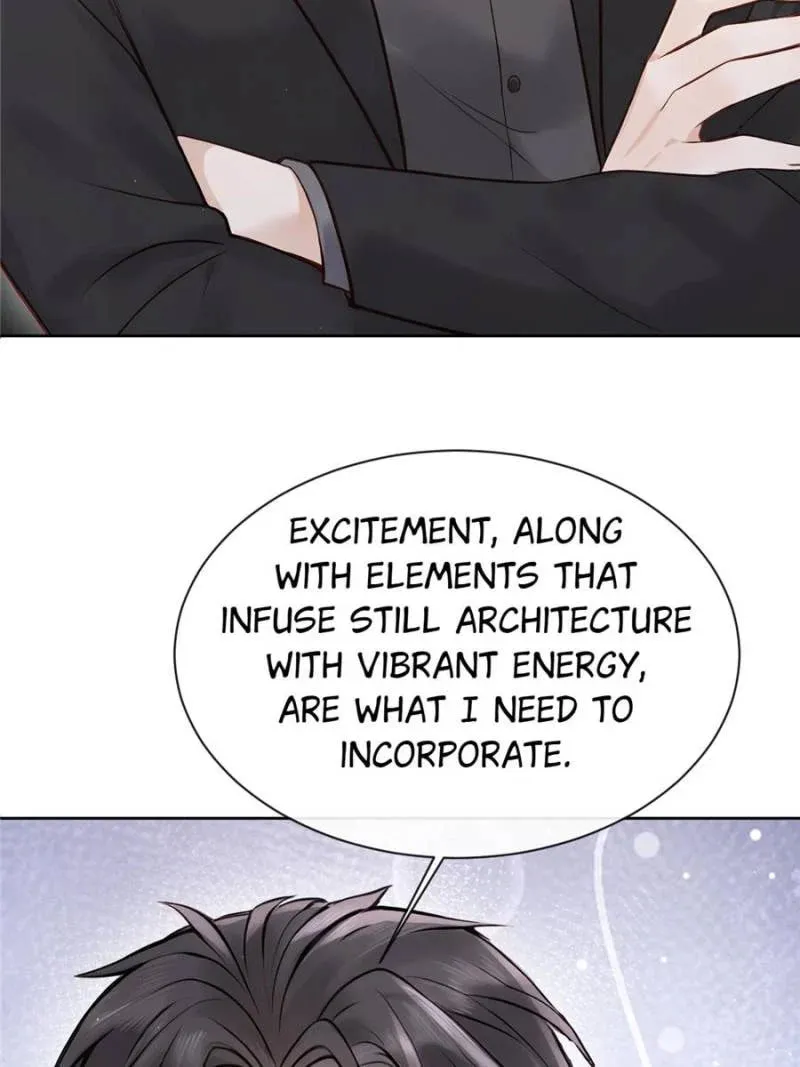 Living Together Just To Guide You Chapter 22 page 47 - 