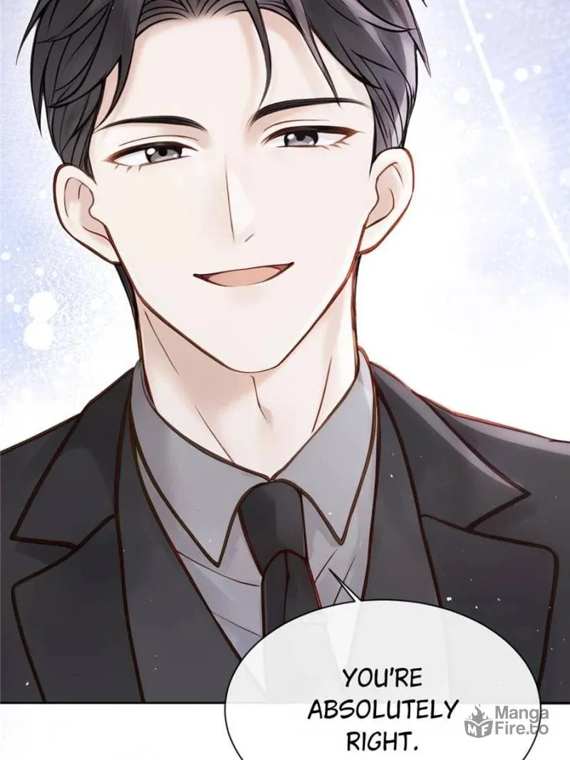 Living Together Just To Guide You Chapter 22 page 48 - 