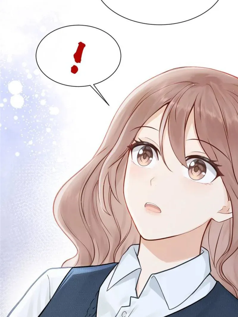Living Together Just To Guide You Chapter 22 page 49 - 