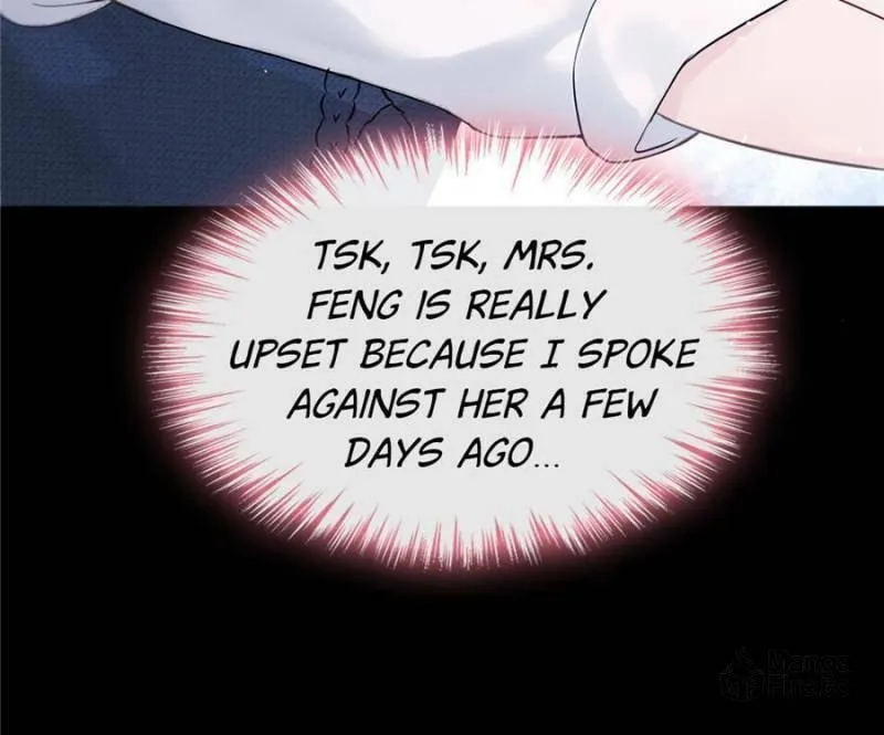 Living Together Just To Guide You Chapter 22 page 6 - 