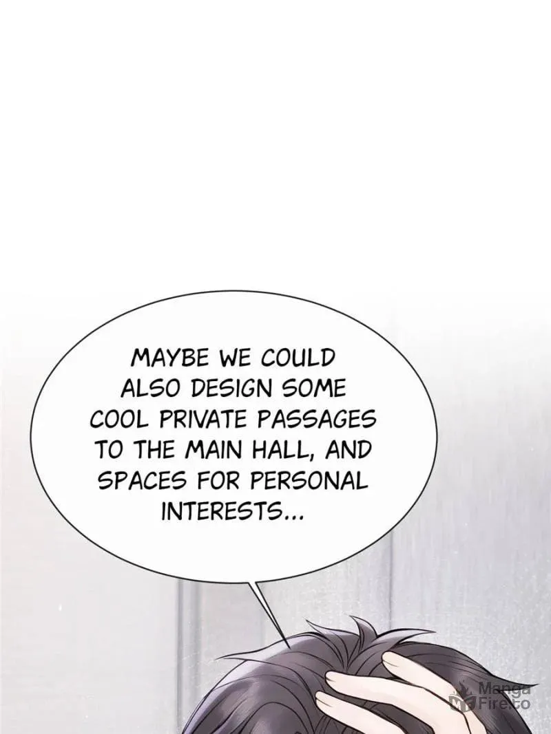 Living Together Just To Guide You Chapter 22 page 51 - 