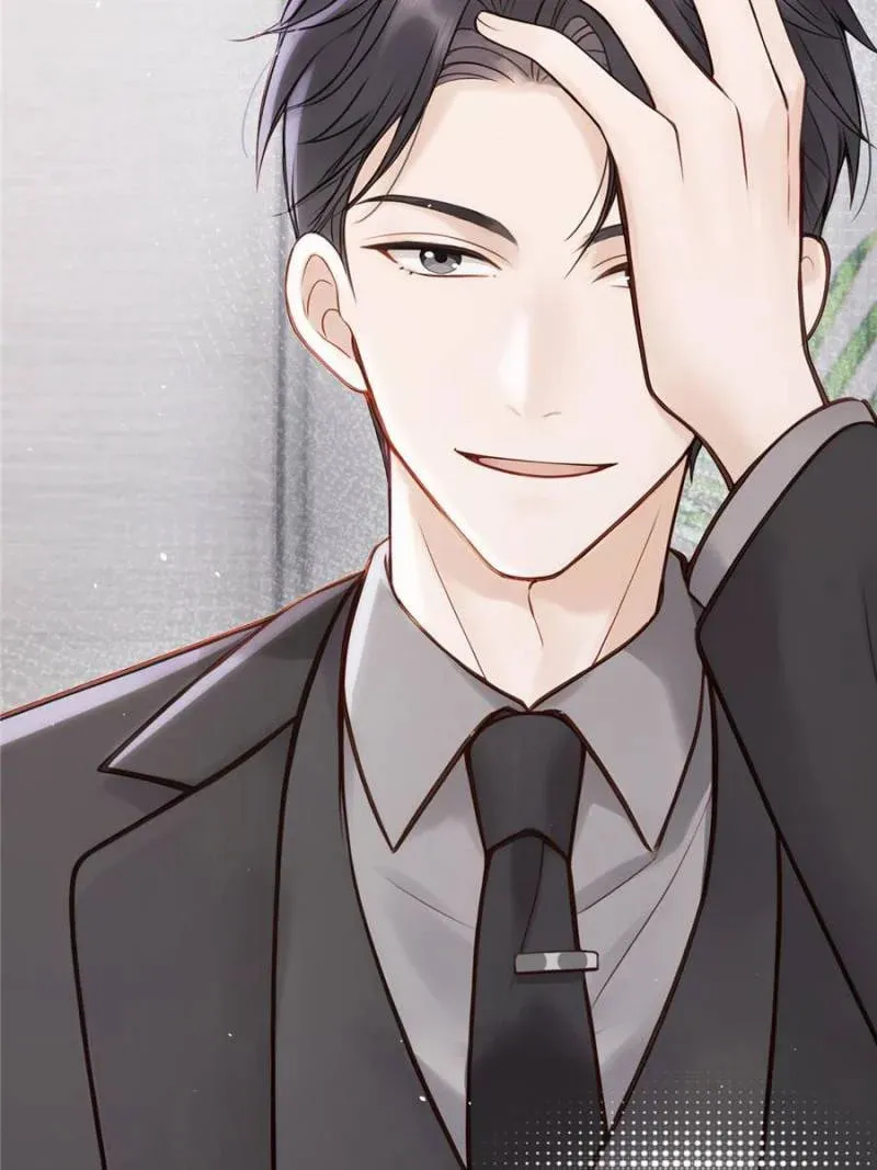 Living Together Just To Guide You Chapter 22 page 52 - 