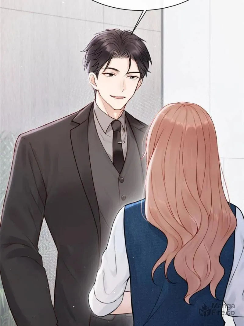 Living Together Just To Guide You Chapter 22 page 54 - 